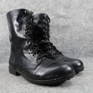 safe t step womens boots